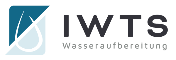 IWTS_Logo-footer