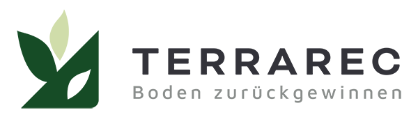 Terrarec_Logo-footer